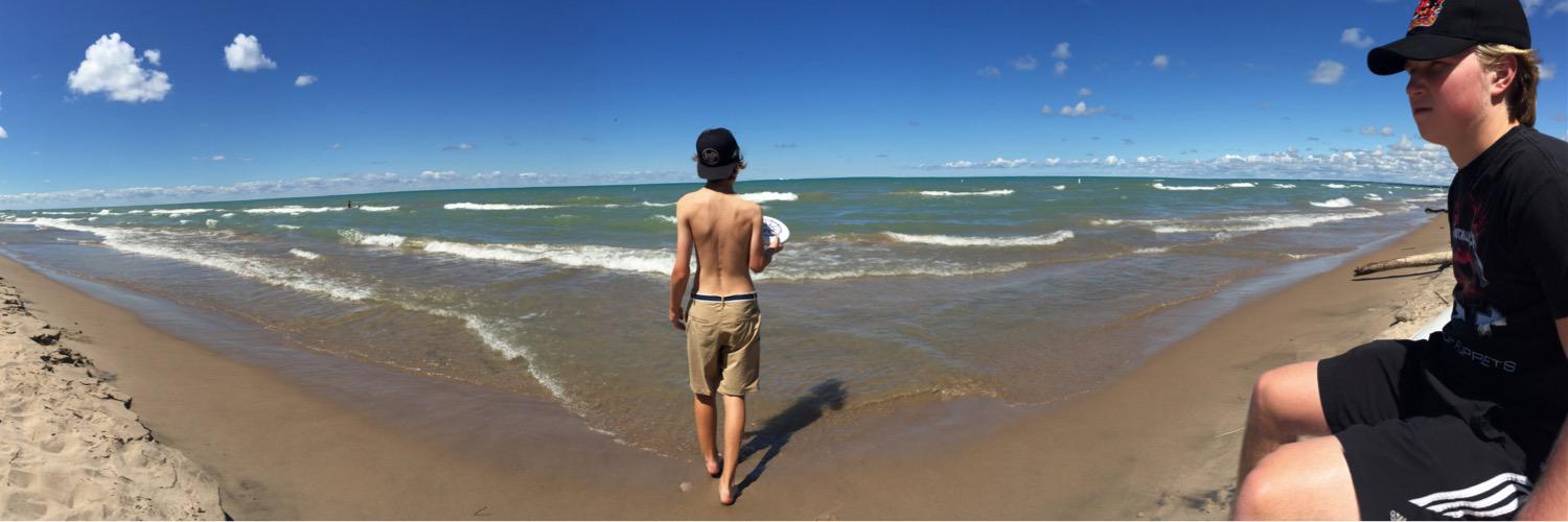ethanbradley12's profile banner image