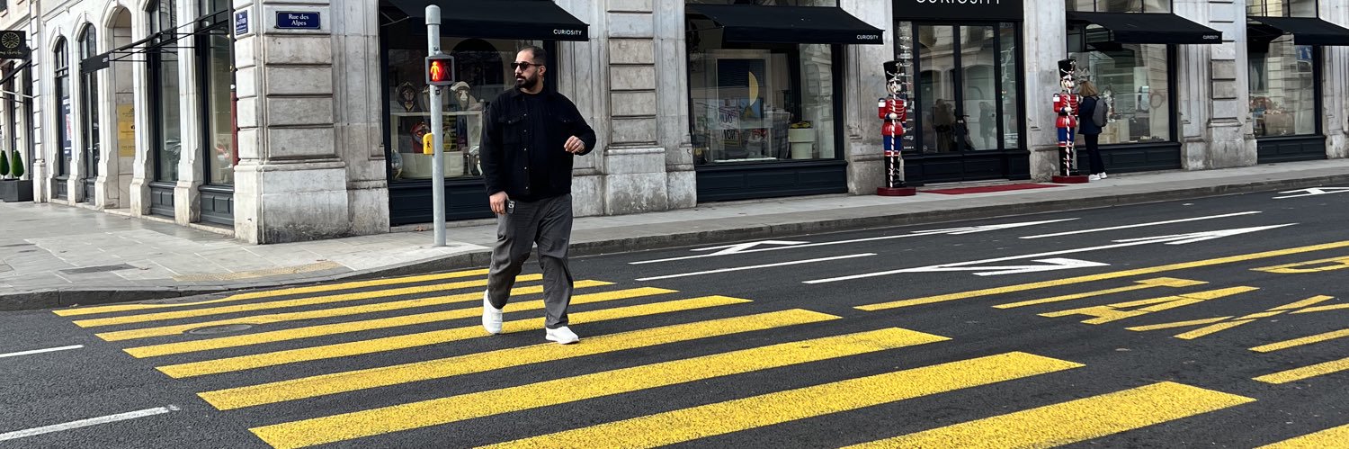 nibraskjj's profile banner image