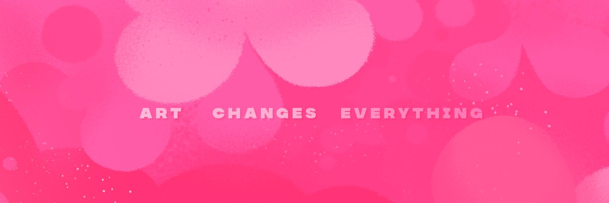 studio_pupa's profile banner image
