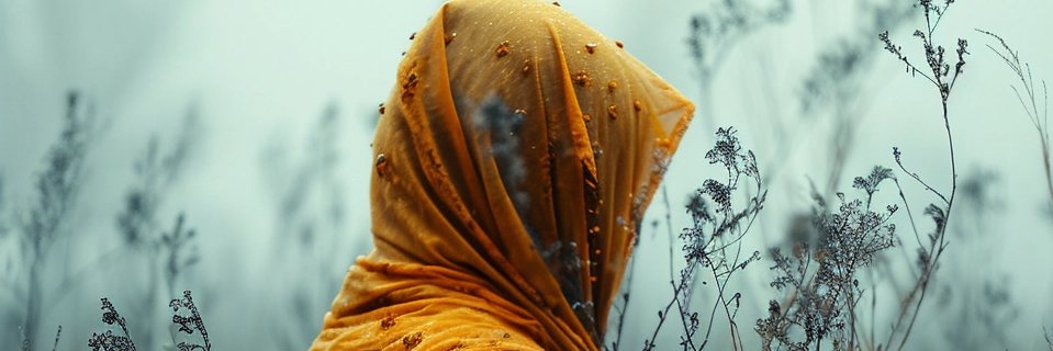 Frhttpc's profile banner image