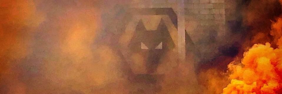 Samhill_94's profile banner image