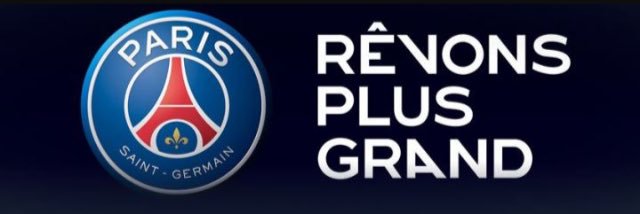 Rlestunfou's profile banner image