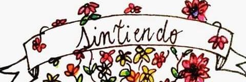 _LiliAlvarez_'s profile banner image