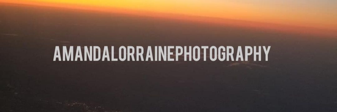 Amandalorraineb's profile banner image