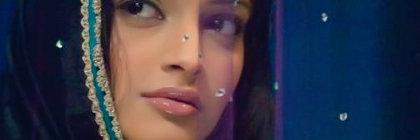 karthikastar's profile banner image