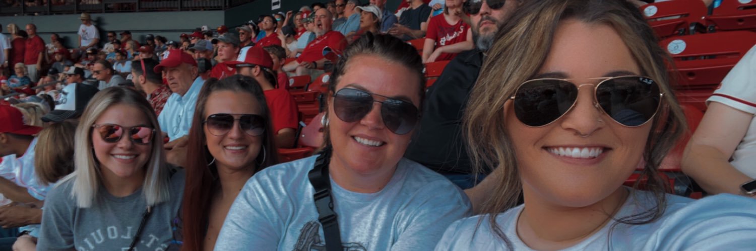 Megann_Rachel's profile banner image