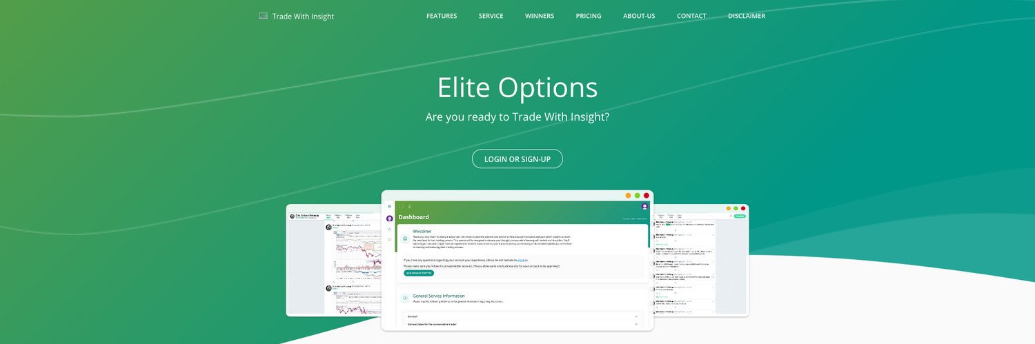 EliteOptions2__'s profile banner image