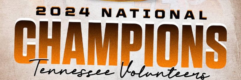 VOLSKI21 banner