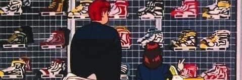 mentallyvain's profile banner image
