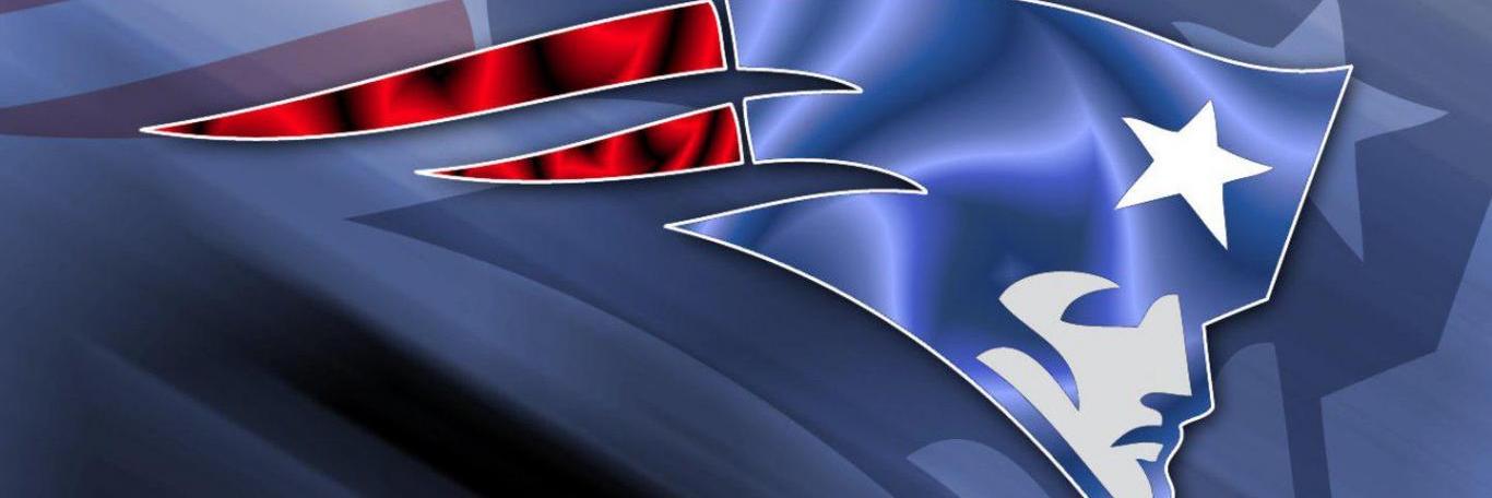 TimmyMetalHead's profile banner image