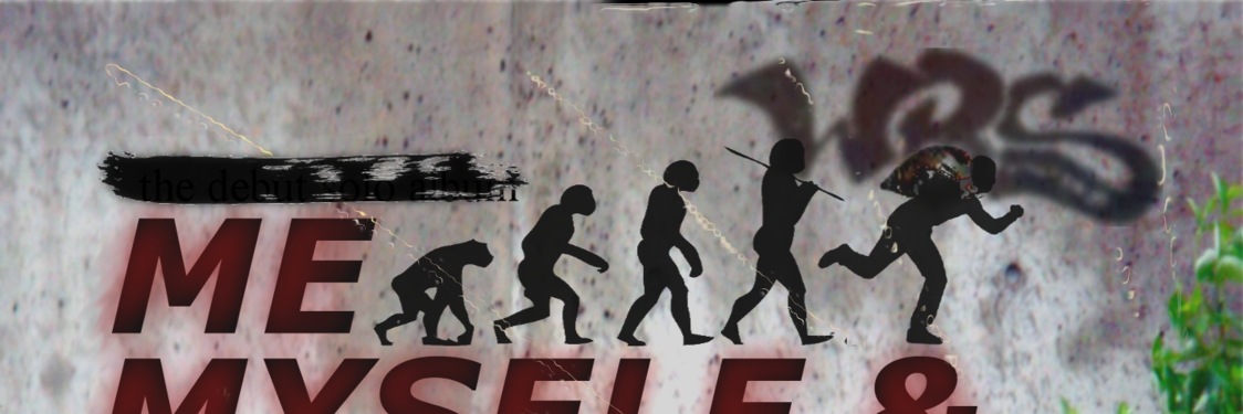 SchwastedLyfe's profile banner image