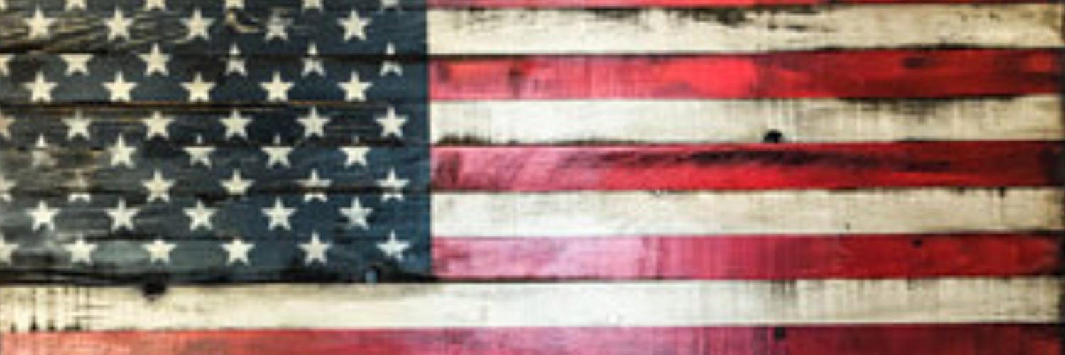 markdeebrown's profile banner image