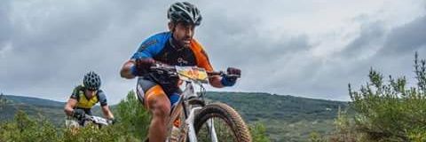 ivagonz's profile banner image