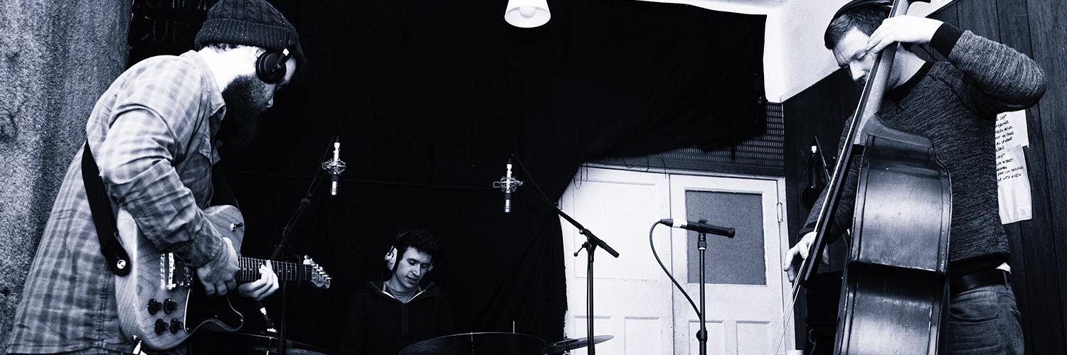 jackwallenmusic's profile banner image