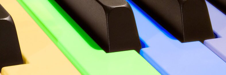 afrode94's profile banner image