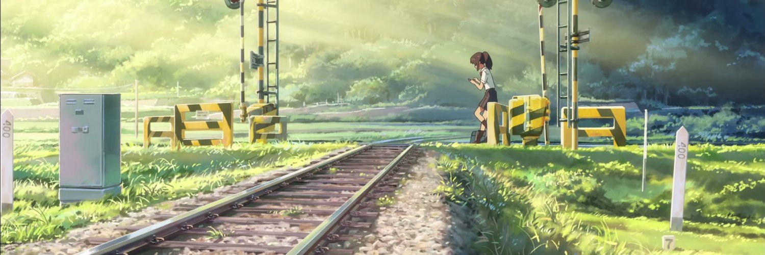 RiverKnowFarm's profile banner image