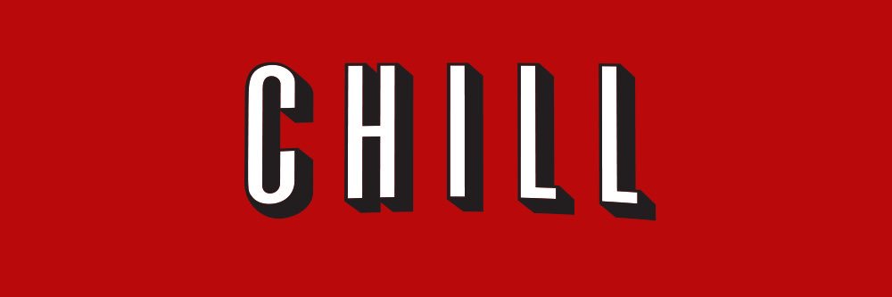 fillingonbrain's profile banner image