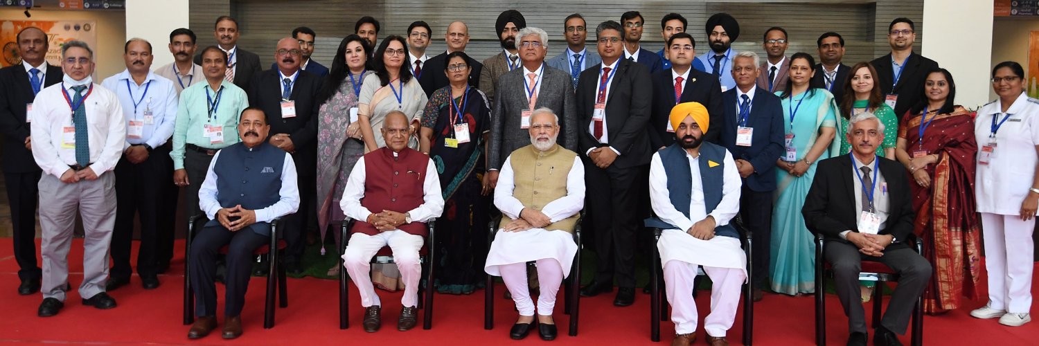 Dr. Ashish Gulia banner