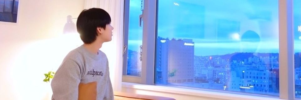 Sunbang0's profile banner image