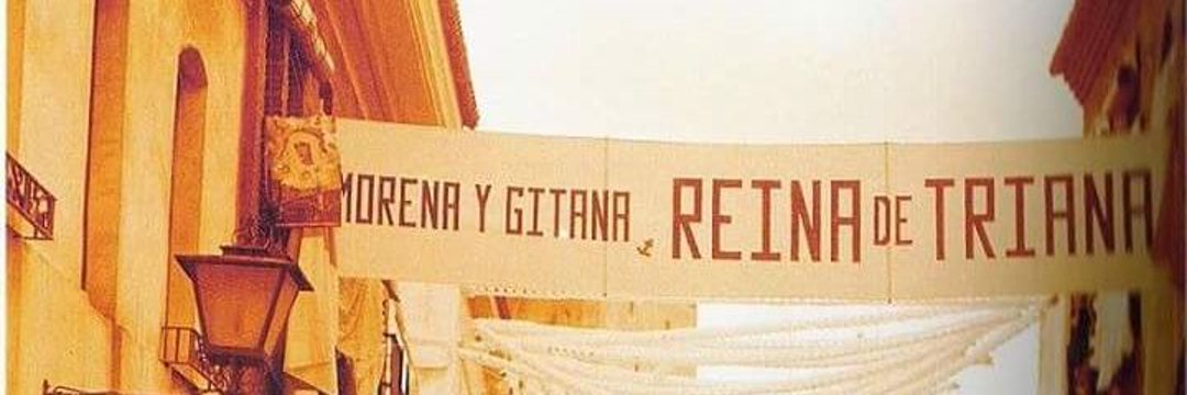 JAIME CARRERA 🚨 banner