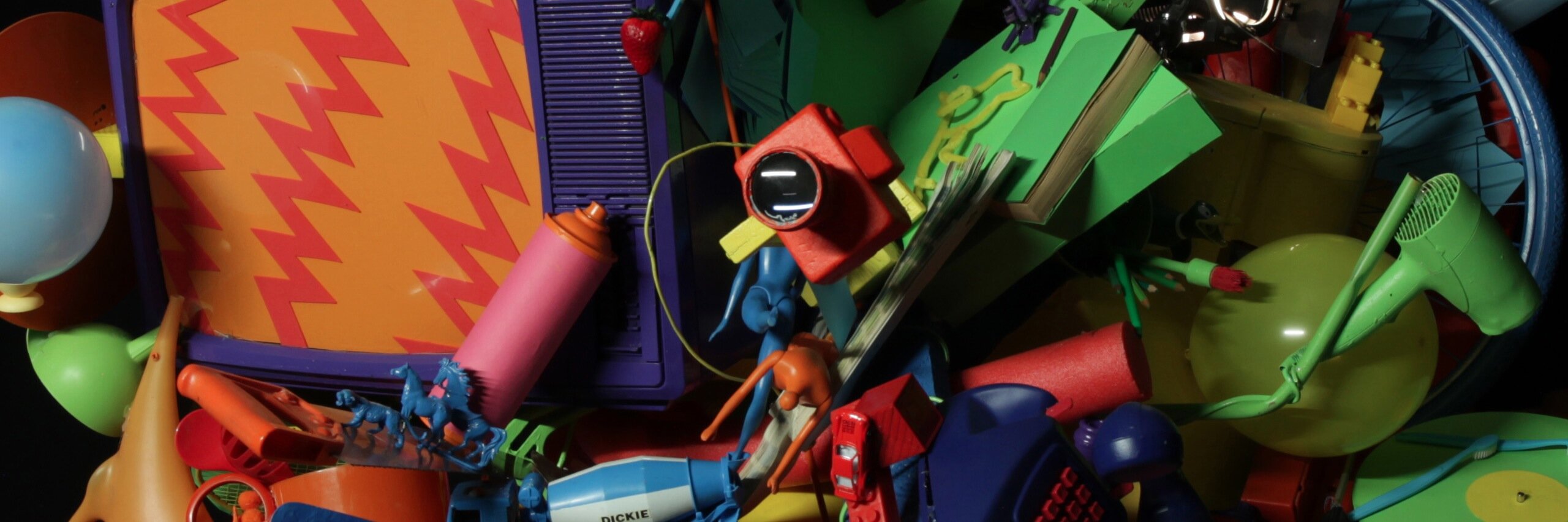 beastanimation banner