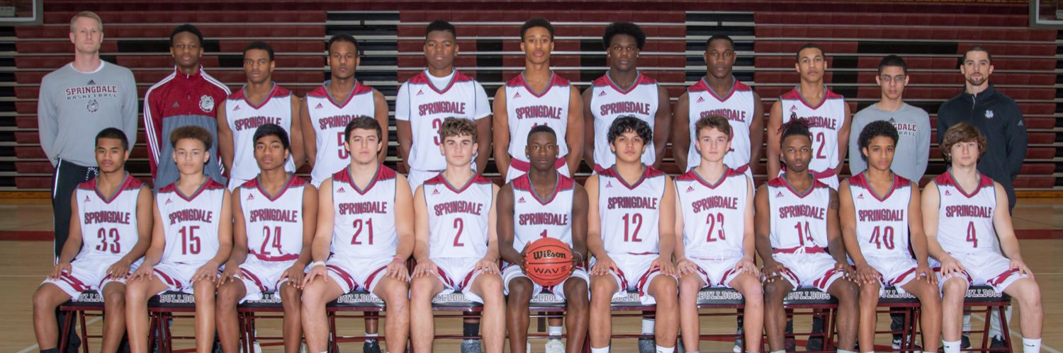 SDALE_Hoops's profile banner image