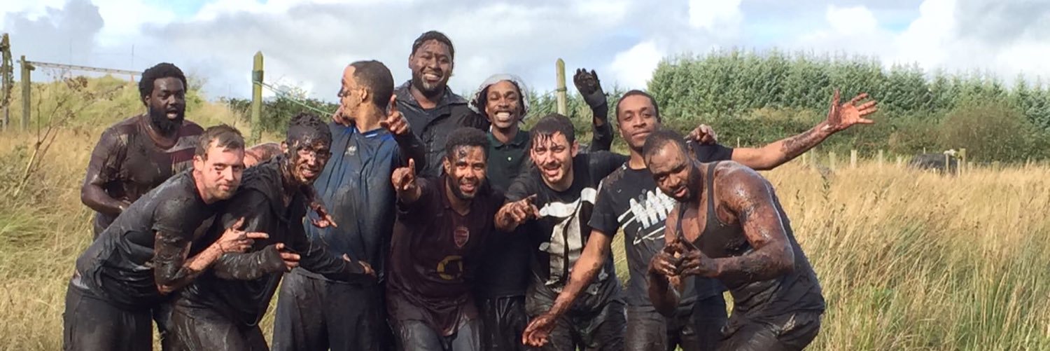 mitchell page banner