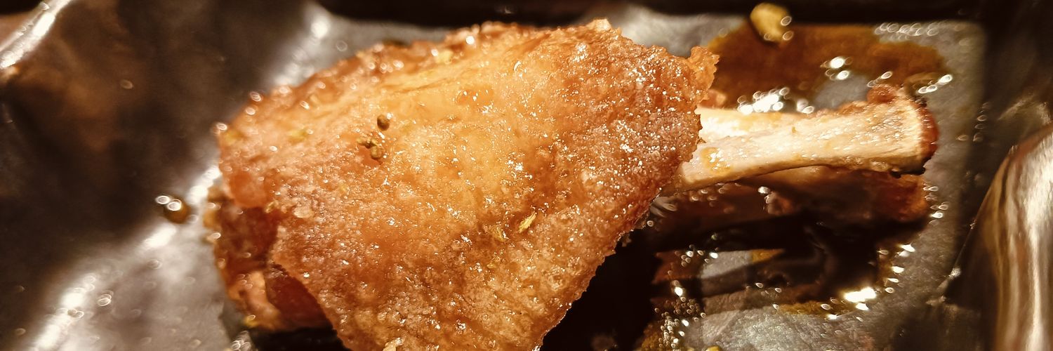 和(カツ煮ゅ)zzZ banner