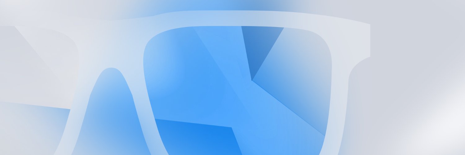 800Geeks's profile banner image