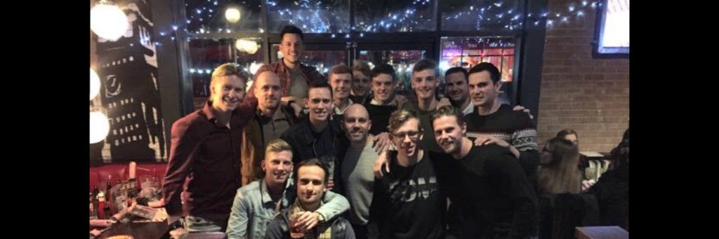 Rhys_Logan7's profile banner image
