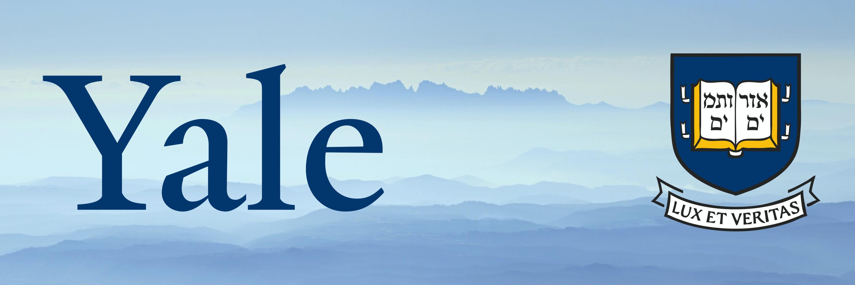 Cameron Lerch banner