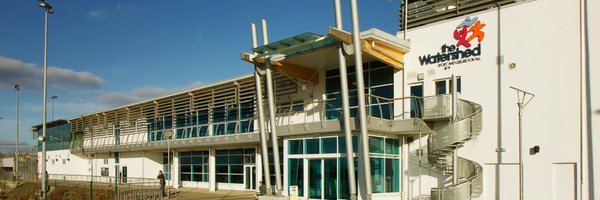 WatershedKK Profile Banner