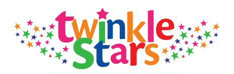 ThisTWINKLE's profile banner image