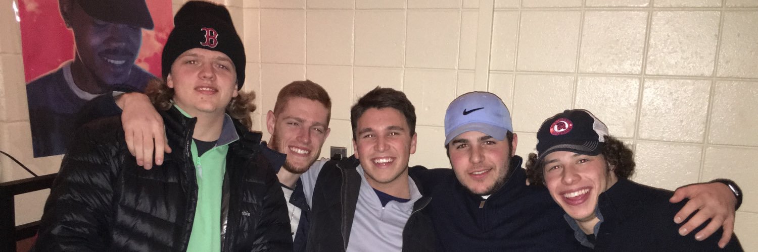 jcrearbfc22's profile banner image