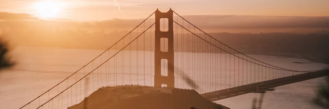 falcons90193's profile banner image
