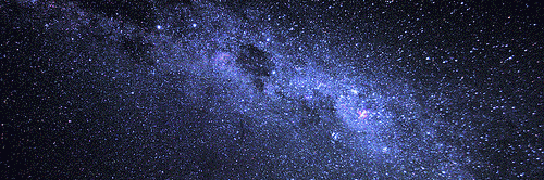 Lee_Chaney74's profile banner image