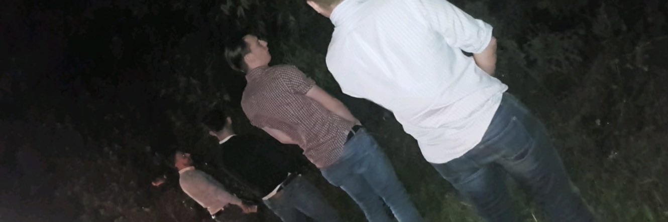DannyCG_96's profile banner image