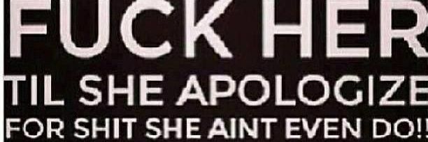 Kane_TheAddict's profile banner image