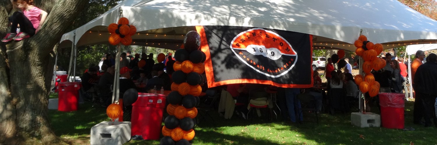 Stacie Traube banner