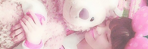 4Nissy__'s profile banner image