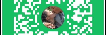 MrsDerrickMRose's profile banner image