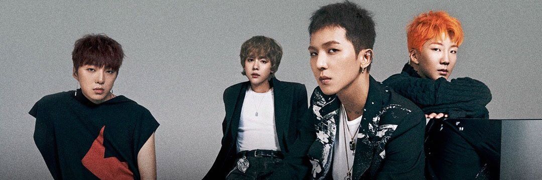 Guider Circle banner