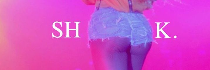 bangbangSAM's profile banner image