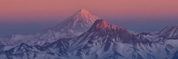 golnaz_v Profile Banner