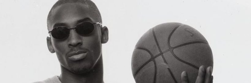 Alex_teixeirinh's profile banner image