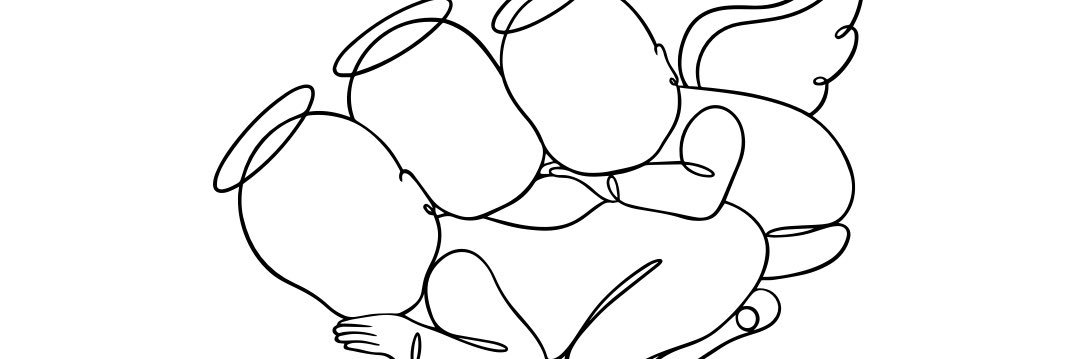 ldzgunda's profile banner image