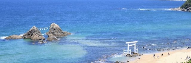 ll336699's profile banner image
