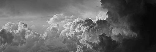 paolanivon's profile banner image