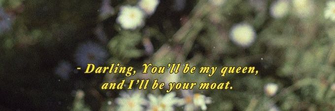 (*˙˘˙)♡ banner