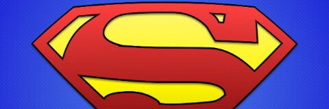 Lil_Jake3364's profile banner image